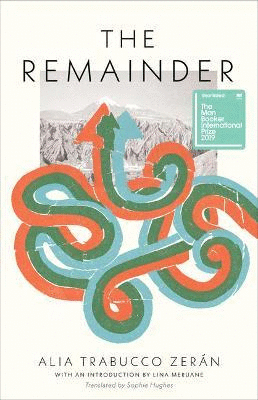 Remainder, The