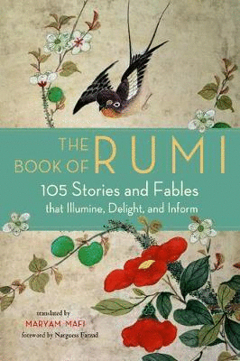 Book of Rumi, The