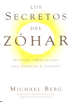 Secretos del Zóhar, Los