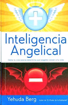 Inteligencia angelical