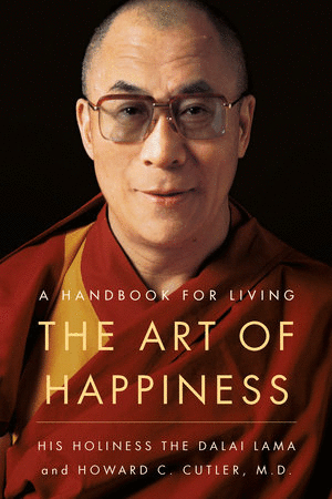 Art of Happiness, The