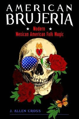 American Brujeria