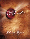 Secret, The