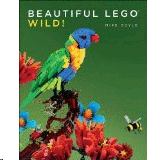 Beautiful Lego