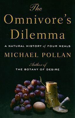 Omnivores Dilemma, The