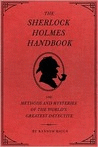 Sherlock Holmes Handoobk, The