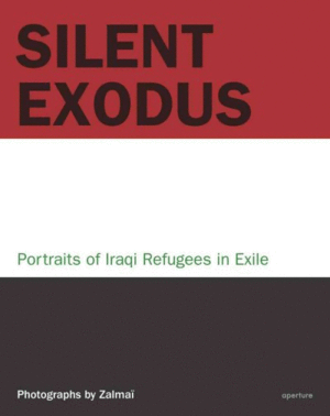 Silent exodus