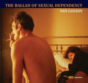 Ballad of Sexual Dependency,The