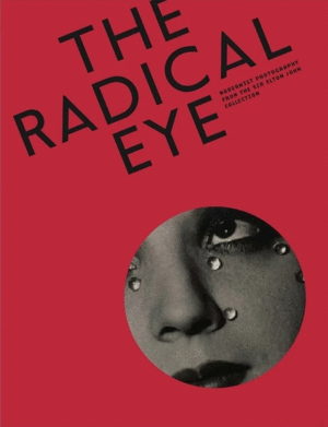 The Radical Eye