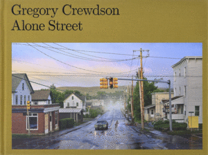 Gregory Crewdson