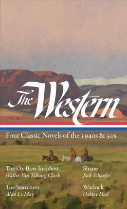 Western, The