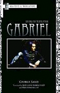 Gabriel: An English Translation
