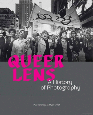 Queer Lens