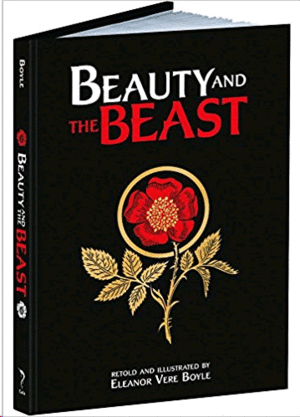 Beauty and Beast, The
