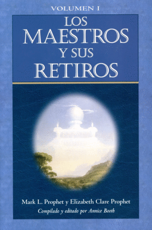 Maestros y sus retiros, Los (Vol. I)