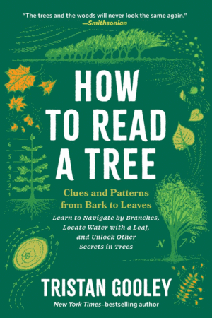 How to Read a Tree