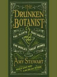 Drunken Botanist, The