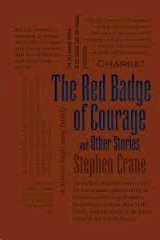 Red Badge of Courage and Other Stories, The