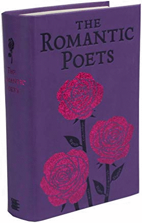 Romantic Poets, The