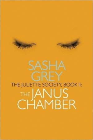 Janus Chamber, The