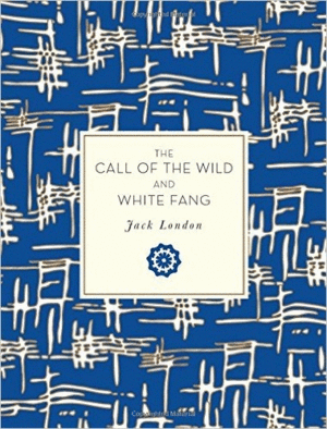 Call of the Wld and White Fang, The