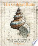 Golden Ratio