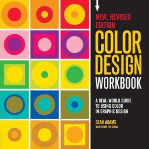 Color Desig Workbook