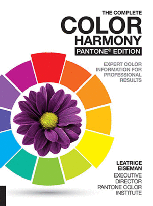 Complete color harmony, The