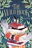 Wild Book, The
