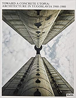 Toward a Concrete Utopia