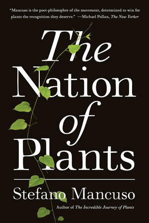 Nations of Plants, The