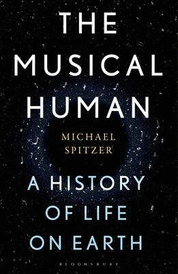 Musical Human, The