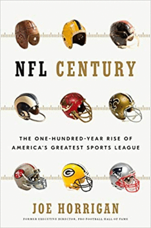 NFL Century