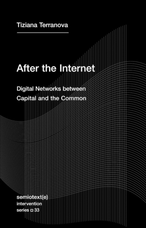 After the Internet