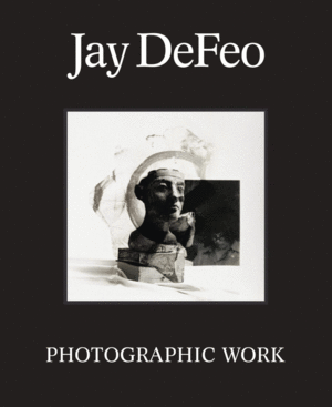 Jay Defeo