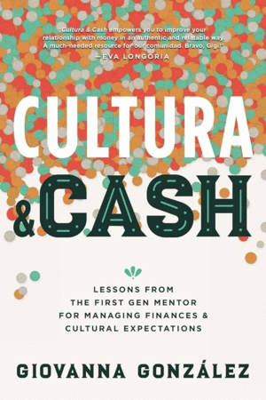 Cultura and Cash