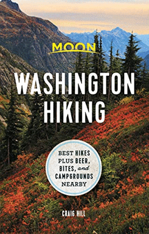 Washington Hiking
