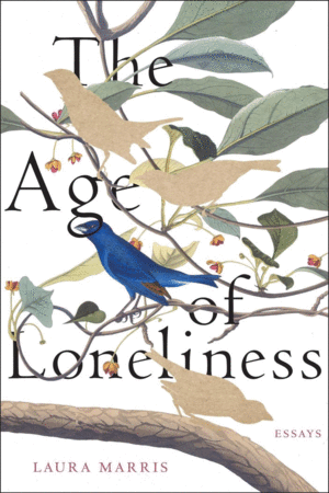 Age of Loneliness, The