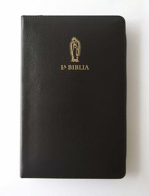 Biblia católica
