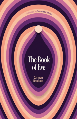 Book of Eve, The
