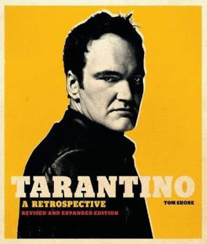 Tarantino