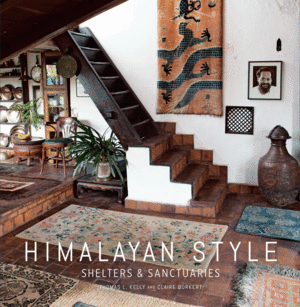 Himalayan Style