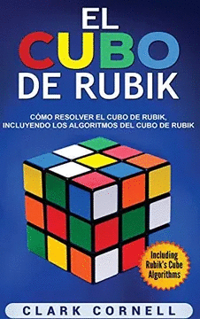 Cubo de Rubik, El