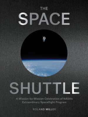Space Shuttle, The