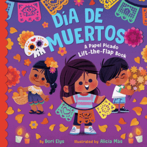 Dia de Muertos