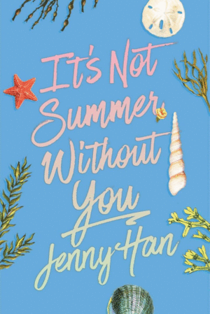 It's Not Summer Without You (Deluxe Edition) (Reissue)