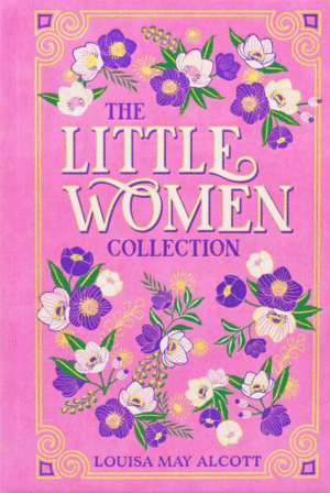Little Women Collection, The