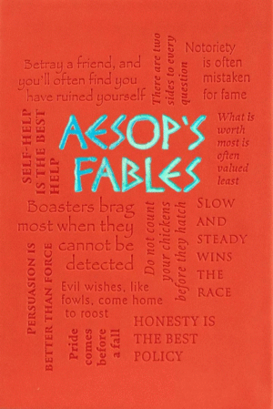 Aesop's Fables