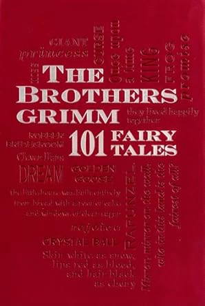 Brothers Grimm