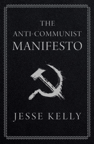 Anti-Communist Manifesto, The